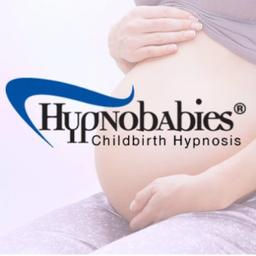 Hypnobabies coupon codes